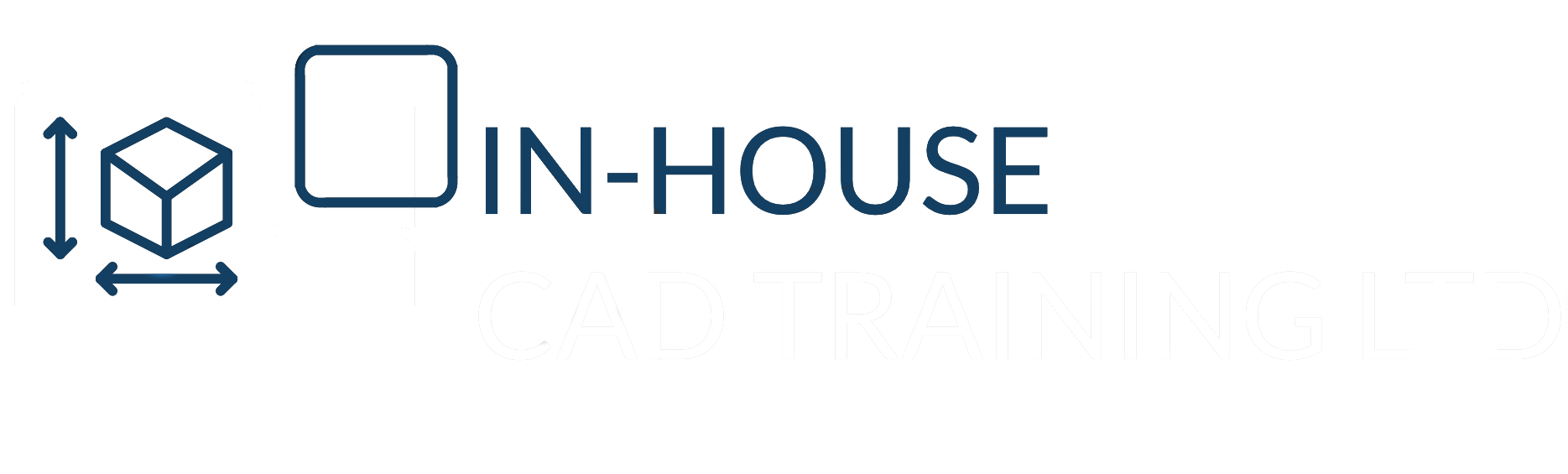 In-House CAD Training Ltd