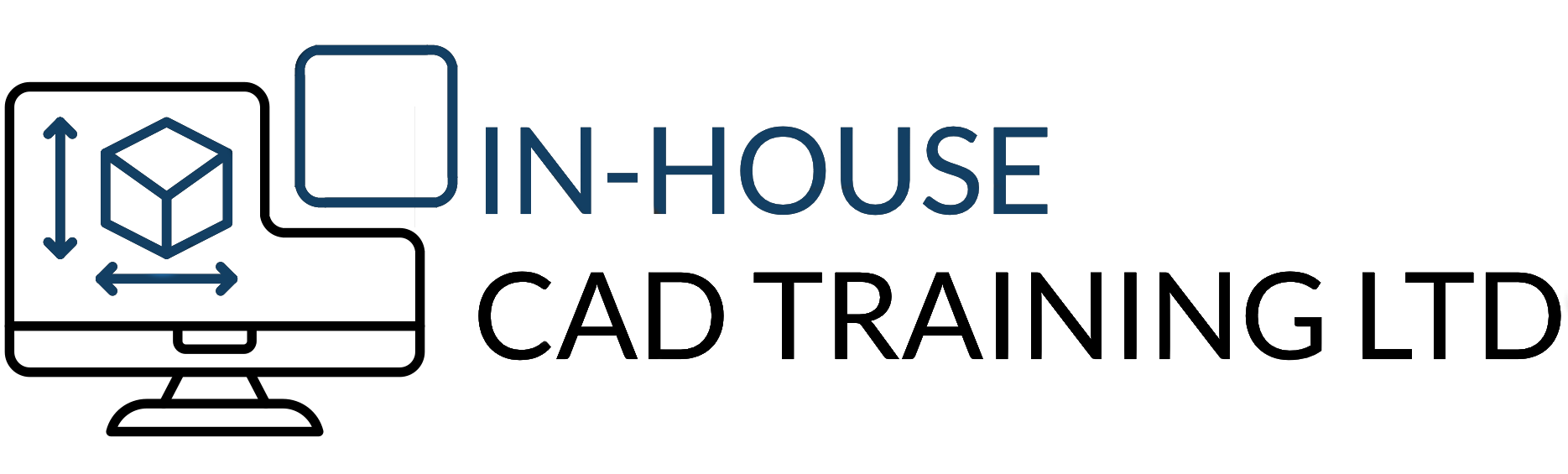 In-House CAD Training Ltd